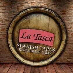 Horario de apertura Bodega la Tasca, Lloret de Mar