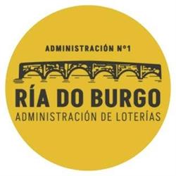 Horario de apertura Administración de Loterías Ría Do Burgo, A Coruña
