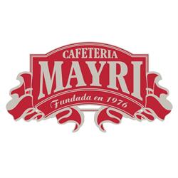 Horario de apertura Mayri, Torrejón de Ardoz