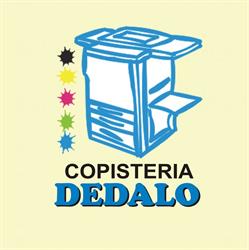 Copistería Dédalo en Zaragoza (Centro) - Horario de apertura