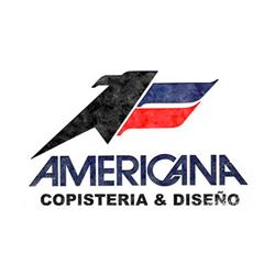 Horario de apertura Papelería Copistería Americana, San Fernando
