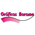Horario de apertura Gráficas Borame, Badajoz