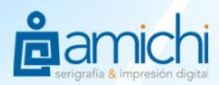 Horario de apertura AMICHI, Santander