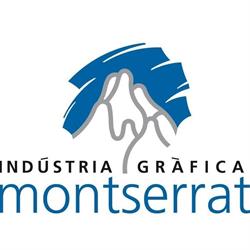 Horario de apertura Gràfiques Montserrat, Blanes