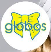 Horario de apertura Boutique Infantil Globos, Leganés