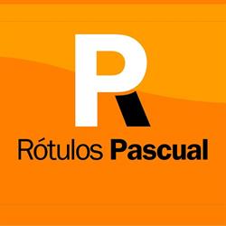 Horario de apertura Rótulos Pascual S.l., Soria