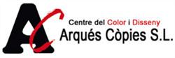 Horario de apertura Arqués Còpies Sl, Olot