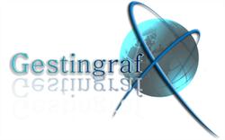 Horario de apertura Gestingraf S.a.l., Bilbao