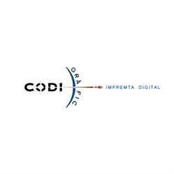 Horario de apertura Codi Gràfic S.l., Barcelona