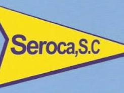 Horario de apertura seroca, L'Hospitalet de Llobregat
