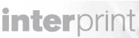 Interprint en Barcelona (Sarrià-Sant Gervasi) - Horario de apertura