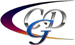 Horario de apertura Clinica Dental Garciga S.l., Torrejón de Ardoz