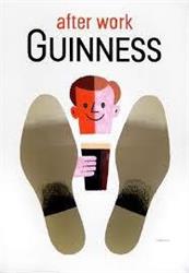 Horario de apertura Dubliners Irish Pub, Bilbao