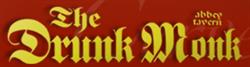 Horario de apertura Cervecería The Drunk Monk, Mataró