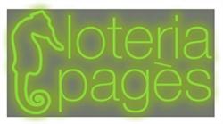 Horario de apertura Administración de Loterías N° 6 Pagés, Vilanova i la Geltrú