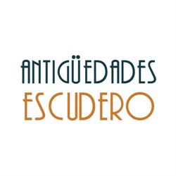 Horario de apertura ANTIGÜEDADES ESCUDERO, Salamanca
