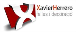 Horario de apertura Xavier Herrero Martinez, Xàtiva