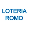 Horario de apertura Lotería Romo, 