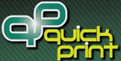 Horario de apertura Quick Print Marbella S.l., 