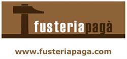 Carpintería Pagà en Barcelona (Gràcia) - Horario de apertura