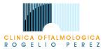 Horario de apertura Clinica Rogelio Perez Modesto, Algemesí