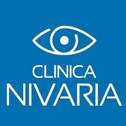 Horario de apertura Clínica Nivaria, Santa Cruz de Tenerife