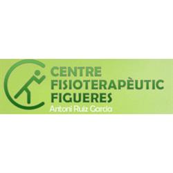 Horario de apertura ANTONI RUIZ - CENTRE FISIOTERAPÈUTIC FIGUERES, Figueres