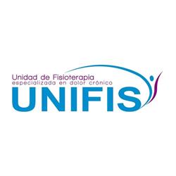 UNIFIS en Córdoba (Noroeste) - Horario de apertura