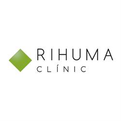 Horario de apertura Rihuma Centre Clínic, Quart