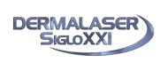 Horario de apertura Dermaláser Siglo Xxi Clínica Dermatológica, Jerez de la Frontera