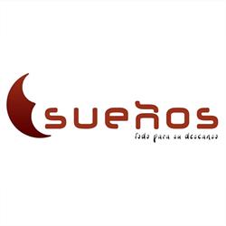 Horario de apertura Sueños Todo Para Su Descanso, Logroño