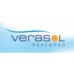 Horario de apertura Colchones Verasol, Logroño