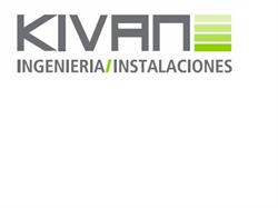Horario de apertura KIVAN, Valdemoro