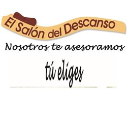 Horario de apertura Salón Del Descanso C.b., Torrijos
