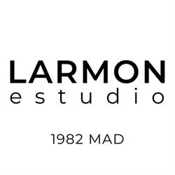 LARMON ESTUDIO en Madrid (Salamanca) - Horario de apertura