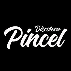 Horario de apertura Pincel, Pozuelo de Alarcón