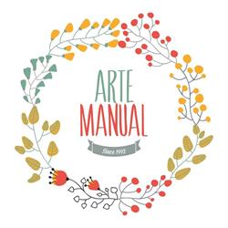 Horario de apertura Arte Manual, Miranda de Ebro