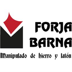 Horario de apertura Forja Barna, L'Hospitalet de Llobregat