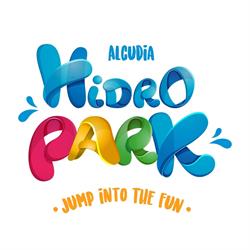 Horario de apertura Hidropark Alcudia S.a., 