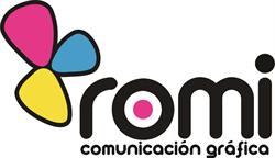 ROMI ONLINE.S.L. en Madrid (Fuencarral-El Pardo) - Horario de apertura