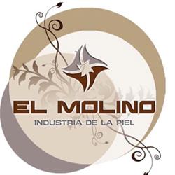 Horario de apertura Industrias de la Piel El Molino S.A., Albacete