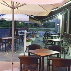 Horario de apertura Café Bar Bellavista (Santiago de Compostela), 