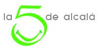 Horario de apertura Administración de Lotería N.° 5, Alcalá de Henares
