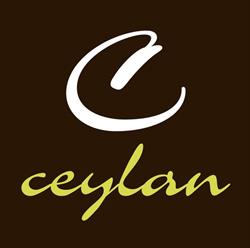 Horario de apertura Cafetería Ceylan, Tortosa