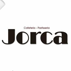 Horario de apertura Forn de Pa Jorca, Amposta