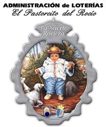 Horario de apertura Administración de Loterías El Pastorcito del Rocio, Almonte