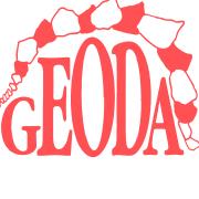Horario de apertura GEODA, Madrid