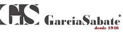 Horario de apertura Muebles García Sabate, S.a., La Senia