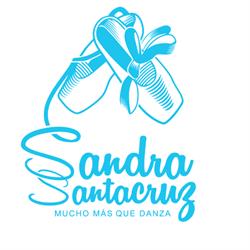 Horario de apertura Escuela de Danza en Las Palmas, Sandra Santa Cruz, 