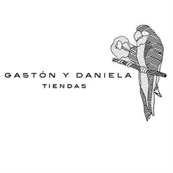 Horario de apertura Gastón y Daniela, Marbella